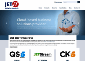 Jetit.co.nz thumbnail Jetit.co.nz thumbnail