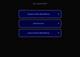 jetjogos.net at WI. jetjogos.net