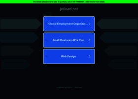 Jetload.net thumbnail