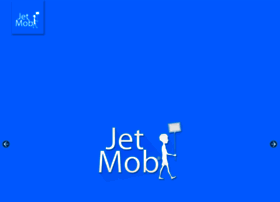 Jetmob.com.br thumbnail