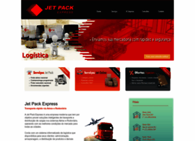 Jetpack.com.br thumbnail