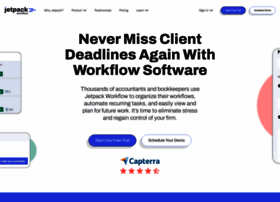 Jetpackworkflow.com thumbnail
