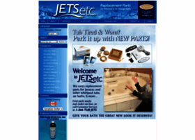 Jetsetc.com thumbnail