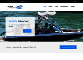 Jetski4rent.pl thumbnail
