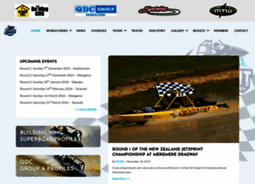 Jetsprint.co.nz thumbnail Jetsprint.co.nz thumbnail