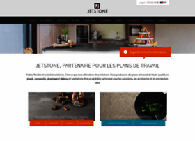 Jetstone.fr thumbnail