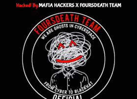 Jettadvertising.com thumbnail