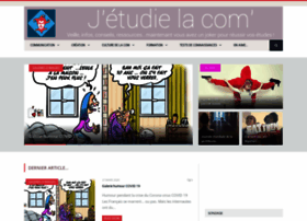 Jetudielacom.com thumbnail