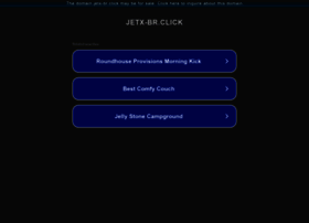 Jetx-br.click thumbnail