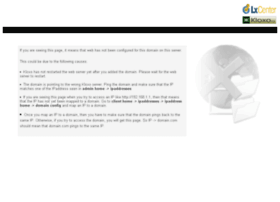 Jeuxdeferme.fr thumbnail Jeuxdeferme.fr thumbnail