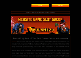 Jeuxgratuit-flash.com thumbnail