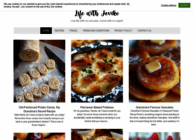 Jeviko.com thumbnail