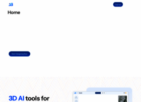 Jewelbench.ai thumbnail