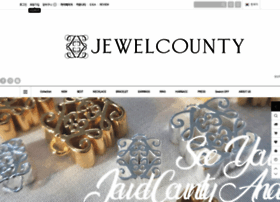 Jewelcounty.com thumbnail