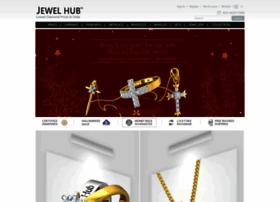 Jewelhub.com thumbnail