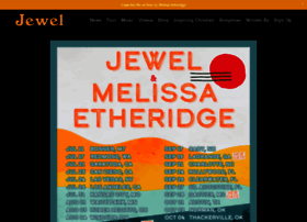 Jeweljk.com thumbnail