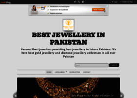 Jewelleryinpakistan.over-blog.com thumbnail