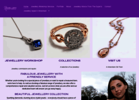 Jewelleryworkshopamersham.co.uk thumbnail