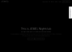 Jewelnightclub.com thumbnail