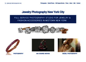 Jewelry-nyc.com thumbnail