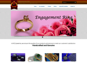 Jewelry.rcdgroup.ph thumbnail