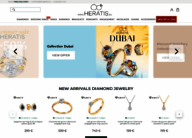 Jewelryandgems.eu thumbnail