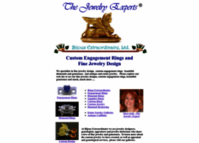 Jewelryexpert.com thumbnail
