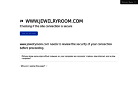 Jewelryroom.com thumbnail