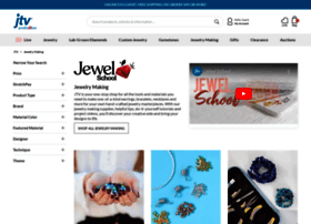 Jewelschool.com thumbnail