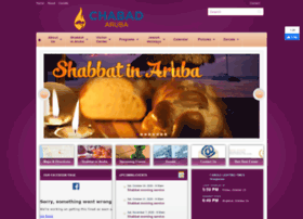 Jewisharuba.com thumbnail