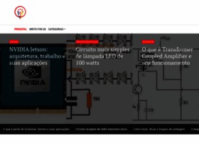 Jf-parede.pt thumbnail