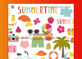 Jf-staeulalia.pt thumbnail