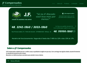 Jfcompensados.com.br thumbnail
