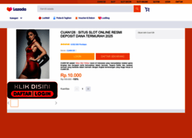 Jfkcash.com thumbnail