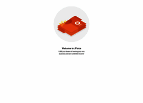 Jforce.jumia.com.eg thumbnail