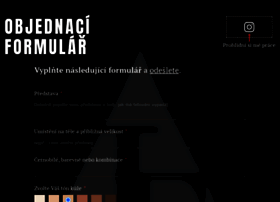 Jftattoo.cz thumbnail