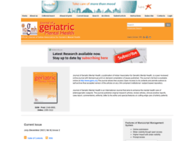 Jgmh.org thumbnail Jgmh.org thumbnail