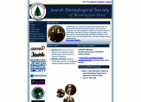 Jgsws.org thumbnail Jgsws.org thumbnail