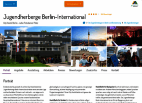 Jh-berlin-international.de thumbnail