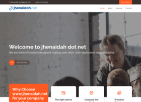 Jhenaidah.net thumbnail Jhenaidah.net thumbnail