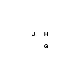 Jhg.art thumbnail