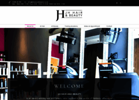 Jhhairandbeauty.co.uk thumbnail Jhhairandbeauty.co.uk thumbnail
