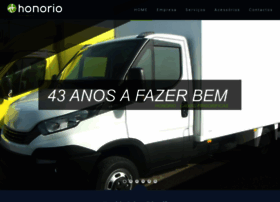 Jhonorio.pt thumbnail