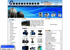 Jhtongchuang.com thumbnail