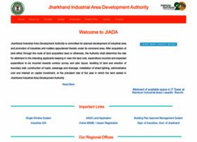 Jiada.co.in thumbnail Jiada.co.in thumbnail