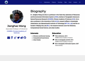 Jianghao.wang thumbnail