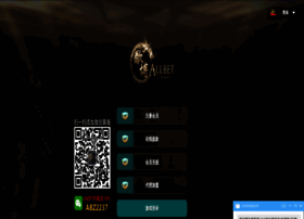 Jianmoba.com thumbnail
