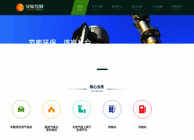 Jiaoenergy.com thumbnail