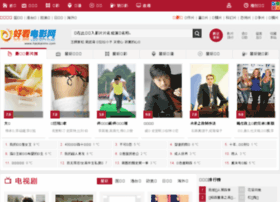 Jiaoqihaola.com thumbnail