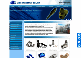 Jiaxinmp.com thumbnail